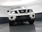 2018 Nissan Frontier Crew Cab RWD Pickup for sale #251119A - photo 29