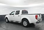 2018 Nissan Frontier Crew Cab RWD Pickup for sale #251119A - photo 2