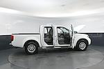 2018 Nissan Frontier Crew Cab RWD Pickup for sale #251119A - photo 30