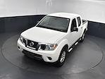 2018 Nissan Frontier Crew Cab RWD Pickup for sale #251119A - photo 34