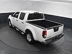 2018 Nissan Frontier Crew Cab RWD Pickup for sale #251119A - photo 35