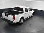 2018 Nissan Frontier Crew Cab RWD Pickup for sale #251119A - photo 36