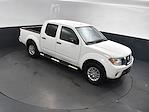2018 Nissan Frontier Crew Cab RWD Pickup for sale #251119A - photo 37