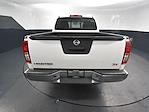 2018 Nissan Frontier Crew Cab RWD Pickup for sale #251119A - photo 8