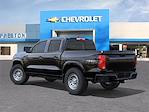 New 2025 Chevrolet Colorado Work Truck Crew Cab for sale #251129 - photo 2