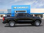 New 2025 Chevrolet Colorado Work Truck Crew Cab for sale #251129 - photo 5
