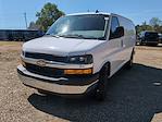 New 2025 Chevrolet Express 2500 Adrian Upfitted Cargo Van for sale #251159 - photo 1