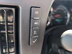 New 2025 Chevrolet Express 2500 Adrian Upfitted Cargo Van for sale #251159 - photo 11