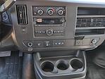 New 2025 Chevrolet Express 2500 Adrian Upfitted Cargo Van for sale #251159 - photo 12