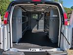New 2025 Chevrolet Express 2500 Adrian Upfitted Cargo Van for sale #251159 - photo 2