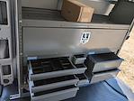 New 2025 Chevrolet Express 2500 Adrian Upfitted Cargo Van for sale #251159 - photo 14