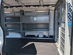 New 2025 Chevrolet Express 2500 Adrian Upfitted Cargo Van for sale #251159 - photo 15
