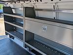 New 2025 Chevrolet Express 2500 Adrian Upfitted Cargo Van for sale #251159 - photo 16