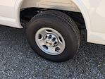 New 2025 Chevrolet Express 2500 Adrian Upfitted Cargo Van for sale #251159 - photo 17