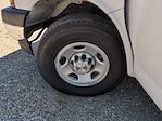 New 2025 Chevrolet Express 2500 Adrian Upfitted Cargo Van for sale #251159 - photo 18