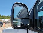 New 2025 Chevrolet Express 2500 Adrian Upfitted Cargo Van for sale #251159 - photo 19
