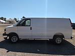 New 2025 Chevrolet Express 2500 Adrian Upfitted Cargo Van for sale #251159 - photo 4
