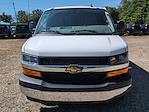 New 2025 Chevrolet Express 2500 Adrian Upfitted Cargo Van for sale #251159 - photo 5