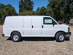 New 2025 Chevrolet Express 2500 Adrian Upfitted Cargo Van for sale #251159 - photo 7