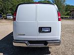 New 2025 Chevrolet Express 2500 Adrian Upfitted Cargo Van for sale #251159 - photo 3