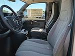 New 2025 Chevrolet Express 2500 Adrian Upfitted Cargo Van for sale #251159 - photo 8