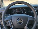 New 2025 Chevrolet Express 2500 Adrian Upfitted Cargo Van for sale #251159 - photo 9
