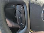 New 2025 Chevrolet Express 2500 Adrian Upfitted Cargo Van for sale #251159 - photo 10