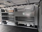 2025 Chevrolet Express 2500 RWD Adrian Upfitted Cargo Van for sale #251160 - photo 15