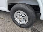 2025 Chevrolet Express 2500 RWD Adrian Upfitted Cargo Van for sale #251160 - photo 17