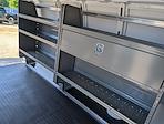 New 2025 Chevrolet Express 2500 Upfitted Cargo Van for sale #251161 - photo 14