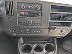 New 2025 Chevrolet Express 2500 Adrian Upfitted Cargo Van for sale #251162 - photo 12