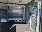 New 2025 Chevrolet Express 2500 Adrian Upfitted Cargo Van for sale #251162 - photo 16