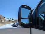 New 2025 Chevrolet Express 2500 Adrian Upfitted Cargo Van for sale #251162 - photo 17