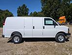 New 2025 Chevrolet Express 2500 Adrian Upfitted Cargo Van for sale #251162 - photo 7