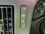 New 2025 Chevrolet Express 2500 Weather Guard Upfitted Cargo Van for sale #251168 - photo 11