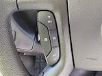 New 2025 Chevrolet Express 2500 Weather Guard Upfitted Cargo Van for sale #251168 - photo 12