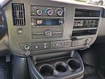 New 2025 Chevrolet Express 2500 Weather Guard Upfitted Cargo Van for sale #251168 - photo 13