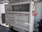 New 2025 Chevrolet Express 2500 Weather Guard Upfitted Cargo Van for sale #251168 - photo 15