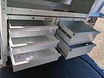 New 2025 Chevrolet Express 2500 Weather Guard Upfitted Cargo Van for sale #251168 - photo 16