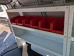 New 2025 Chevrolet Express 2500 Weather Guard Upfitted Cargo Van for sale #251168 - photo 18