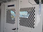 New 2025 Chevrolet Express 2500 Weather Guard Upfitted Cargo Van for sale #251168 - photo 19