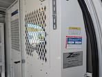 New 2025 Chevrolet Express 2500 Weather Guard Upfitted Cargo Van for sale #251168 - photo 20