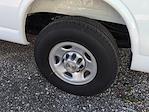 New 2025 Chevrolet Express 2500 Weather Guard Upfitted Cargo Van for sale #251168 - photo 21