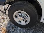 New 2025 Chevrolet Express 2500 Weather Guard Upfitted Cargo Van for sale #251168 - photo 22
