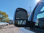 New 2025 Chevrolet Express 2500 Weather Guard Upfitted Cargo Van for sale #251168 - photo 23
