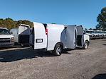 New 2025 Chevrolet Express 2500 Weather Guard Upfitted Cargo Van for sale #251168 - photo 24