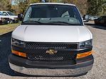 New 2025 Chevrolet Express 2500 Weather Guard Upfitted Cargo Van for sale #251168 - photo 5
