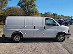 New 2025 Chevrolet Express 2500 Weather Guard Upfitted Cargo Van for sale #251168 - photo 7