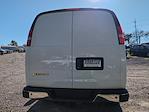 New 2025 Chevrolet Express 2500 Weather Guard Upfitted Cargo Van for sale #251168 - photo 3