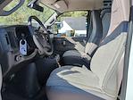 New 2025 Chevrolet Express 2500 Weather Guard Upfitted Cargo Van for sale #251168 - photo 9